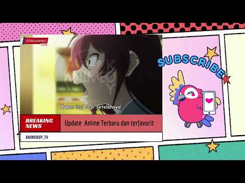 Hataraku Maou-sama! Season