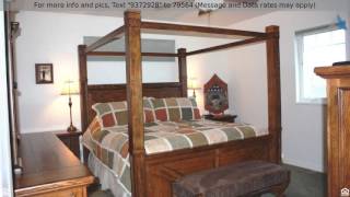 Priced at $284,000 - 10829 Washburn Way, Klamath Falls, OR 97603