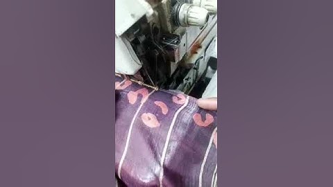 matar pico design #shorts