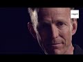GC Valkenswaard - LGCT GRAND PRIX - STUDIO