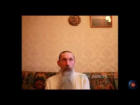 Трехлебов все верно,как