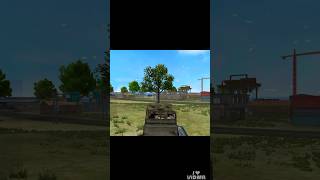 TRICK BR RANK MAIN NO 😗 ME VIDEO #shortvideo #gaming #adgamingyt22