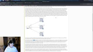 Enumerating SMB TryHackMe walkthrough
