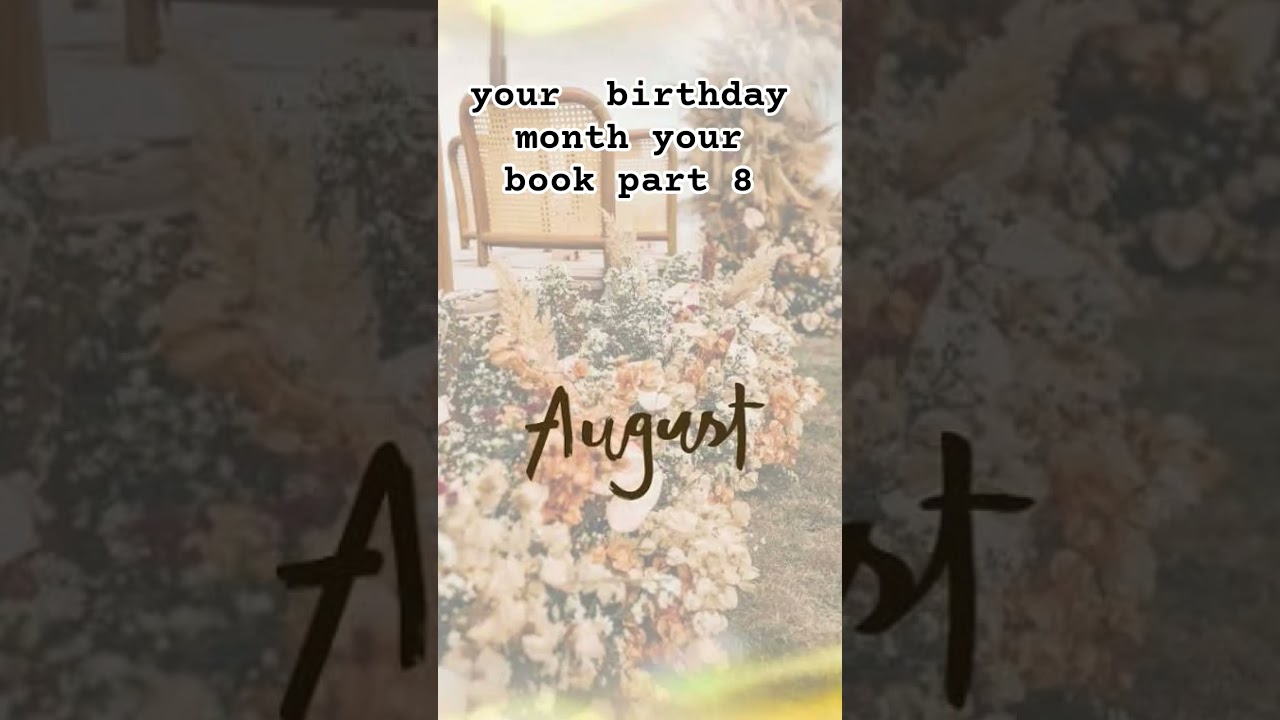 august book #books #bookbites #booktok #reader #bookish #bookreview #bookworm #bookrecommendations