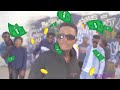 Datan Waka Zamfara Gusau Datan Waka Zamfara Gusau