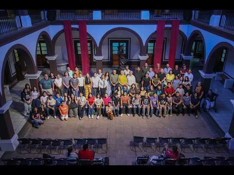 Ciclo Escolar 2026-2027 de ESAJL: Propedéutico, Técnico y Licenciatura el 19 de Agosto de 2026
