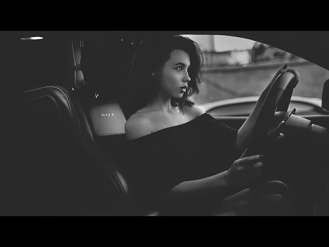 Nimff - Bump l Style Music