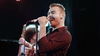 You're So Complicated | WITH GUITAR SOLO | By Karl Golden