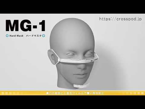 動画