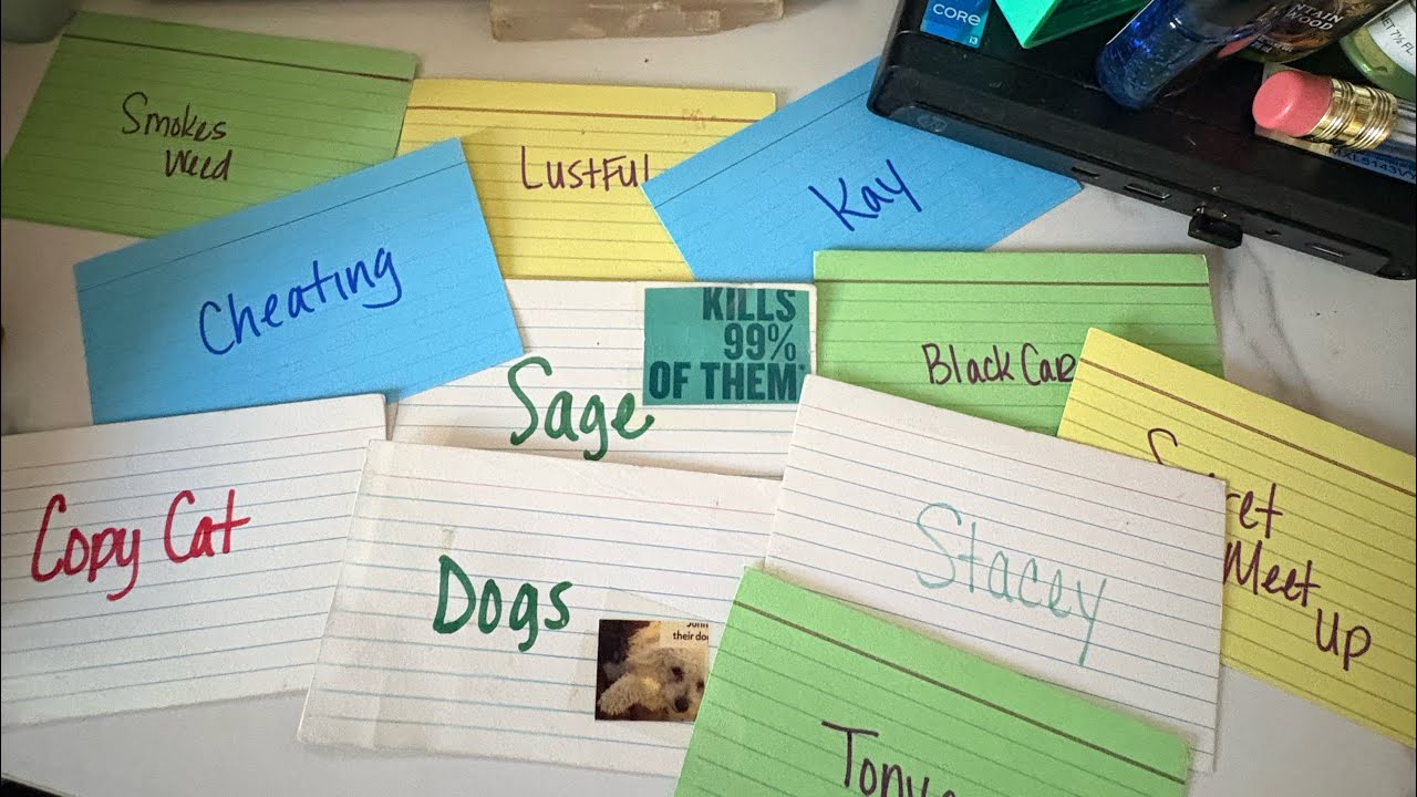 Энергия выходного дня: она такая же грязная, как и я 🫠. Ребенок, у которого был бывший, скучает п...