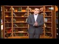 الإسلام سلوك ومعاملات الإخلاص لله تعالى في العبادة الإسلام سلوك ومعاملات الإخلاص لله تعالى في العبادة