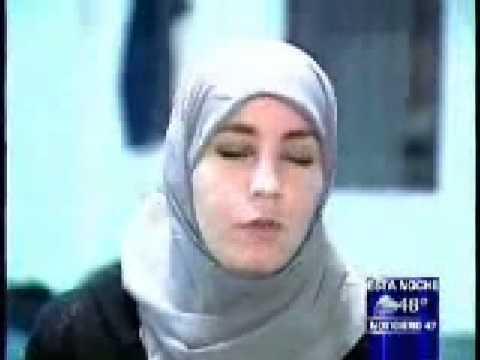 Muslim dating a catholic girl