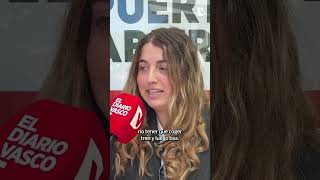 La nueva línea de bus Goierri-Donostia se llena de viajeros. #bus #gipuzkoa #sansebastian #goierri