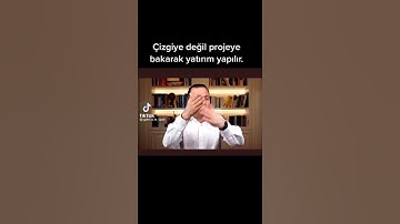 Kripto parada grafik okuma yalani