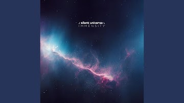 No More Communication