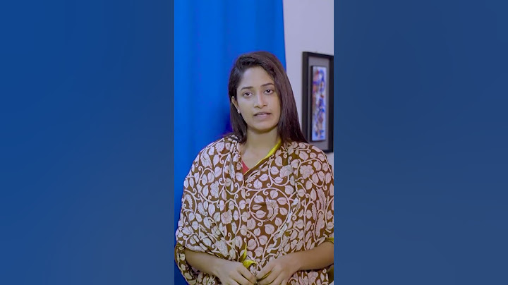 😂Bangla Funny Short | Full Entertainment BD  #shortvideo #funny #shortsfeed #comedyvideos #shorts