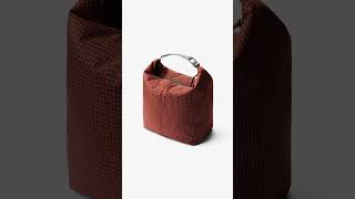 Сумка-холодильник Bellroy для летних пикников!