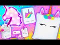 7 DIY de Unicornio 🦄 Manualidades Fáciles que Vas a Querer Hacer!