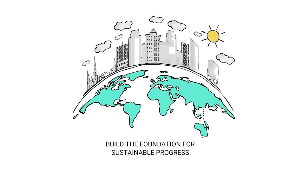 West Michigan Minority Contractors