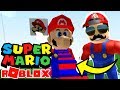 Roblox Song Id For Super Mario Galaxy How To Get Free Roblox Gift Cards Download - 1555560825380 roblox
