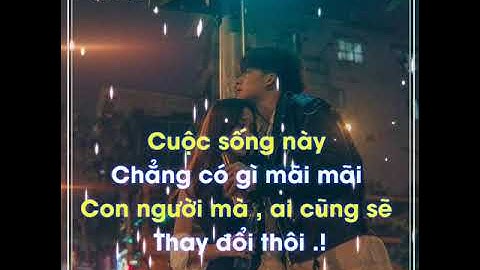 Share sóng nhạc avee player cực đẹp cực chất link ở phần mô tả video longbeat