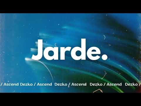 Dezko - Ascend (Official Stutter)