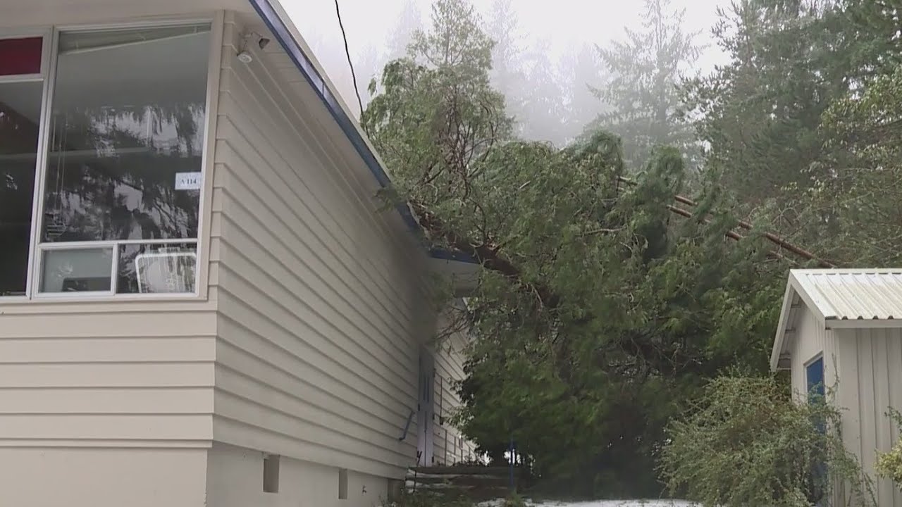 PPS announces temporary relocation plans until 3 schools are repaired