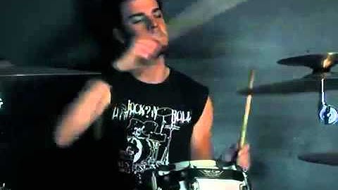 ASSASSINNER | I Against All  | EP Others Theories of Crime 2008