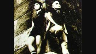 assalt 43 - working class