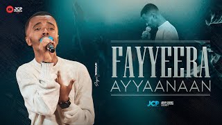 Download Lagu SINGER || WAAQGAARII DAMMASUU || FAYYEERA AYYAANAAN || JCP MULTIMEDIA || 2025 MP3