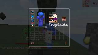 BEST OBSIDIAN TRAP !