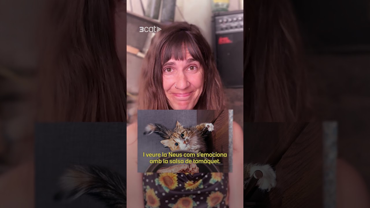 La família d'"El búnquer" se separa!