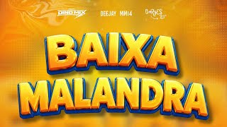 Download Lagu Borges Lirycs - BAIXA MALANDRA ( DJ MM14 & DJ DINO MIX ) Trend viral Tik Tok Download Lagu Borges Lirycs - BAIXA MALANDRA ( DJ MM14 & DJ DINO MIX ) Trend viral Tik Tok