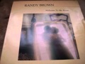 Randy Brown - I Wanna Make Love To You.wmv