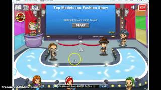 fantage money cheat still works 2011
