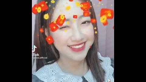 Bạn Thấy Ai Biến Hình Đẹp Hơn❤️❤️GÃY TV | GÃY MEDIA❤️❤️