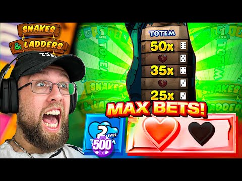 Huge Handpay On Dragon Link #casino #dragonlink #slots #vegas #luck #hugewin