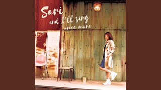 Download Lagu Smile MP3