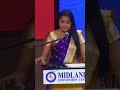 My first Show in Malaysia | Tamil Sangam | International host | Mohana | Tamil Host | #mohana #tamil