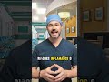 #healthknowledge