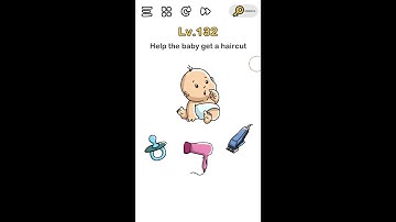 BRAIN OUT 101-150 LEVEL WALKTHROUGH