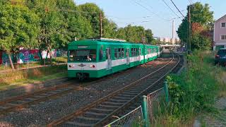 H5 hévek sorban 1104-1105,1108-1109,1112-1113,1116-1117,1120-1121,1124-1125,1128-1129