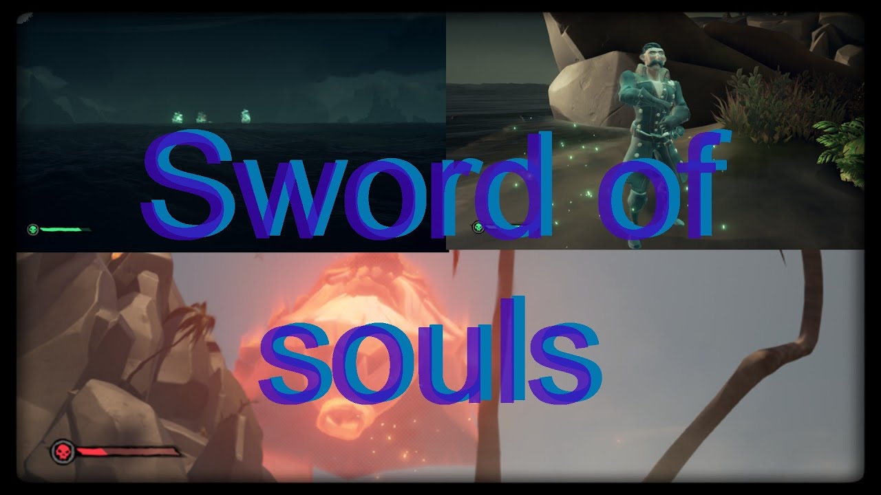 swords and souls never seen hacked swords and souls never seen hacked