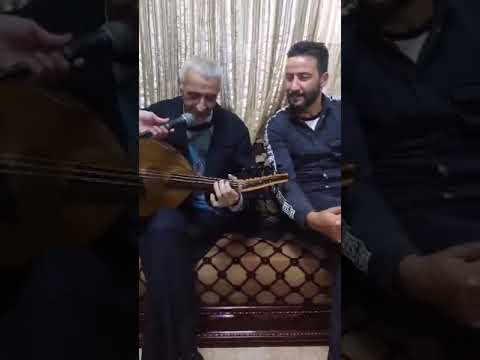 أوقات بتحول معاك 1