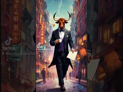 Прогноз на 2025