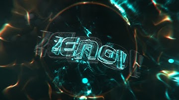 INTRO FOR Zenov (2K AI RE-UPLOAD)