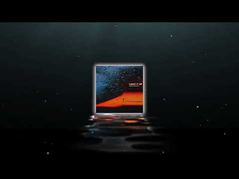 Light It Up (Extended Mix)