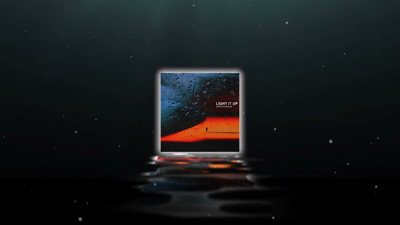 Watch Light It Up (Extended Mix) on YouTube Watch Light It Up (Extended Mix) on YouTube