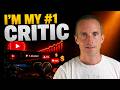 How to Be Proud of Your YouTube Videos Again
