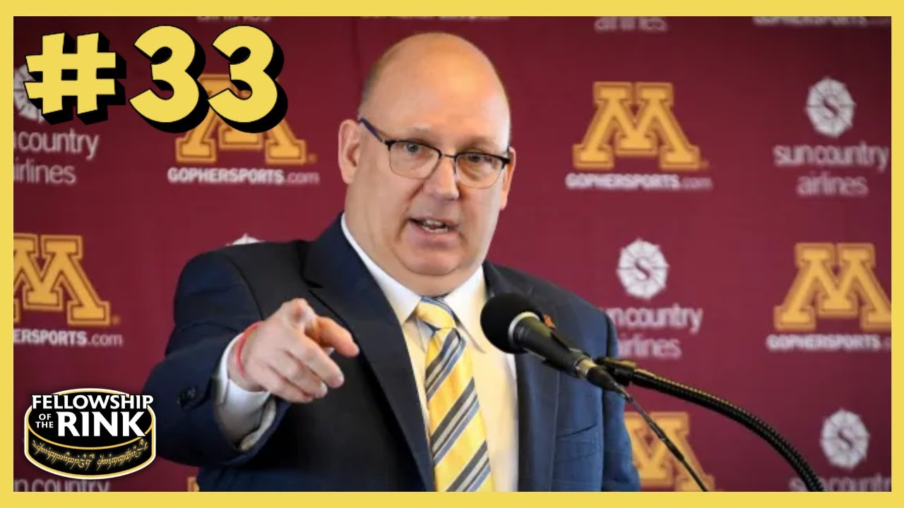fellowship-of-the-rink-ep-33-bob-motzko-head-coach-gophers-hockey